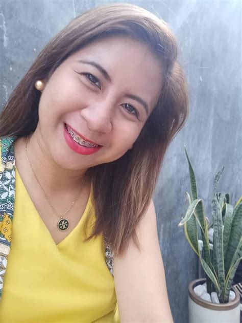 pserotica tita|tita ko .
